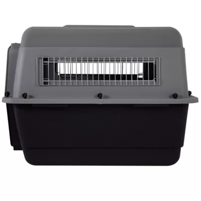 Product Petmate® Ultra Vari Dog Kennel