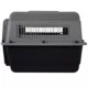 Product Petmate® Ultra Vari Dog Kennel