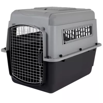 Product Petmate® Ultra Vari Dog Kennel