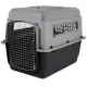 Product Petmate® Ultra Vari Dog Kennel
