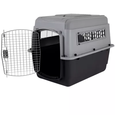 Product Petmate® Ultra Vari Dog Kennel
