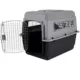 Product Petmate® Ultra Vari Dog Kennel