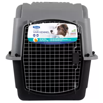 Product Petmate® Ultra Vari Dog Kennel