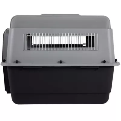 Product Petmate® Ultra Vari Dog Kennel