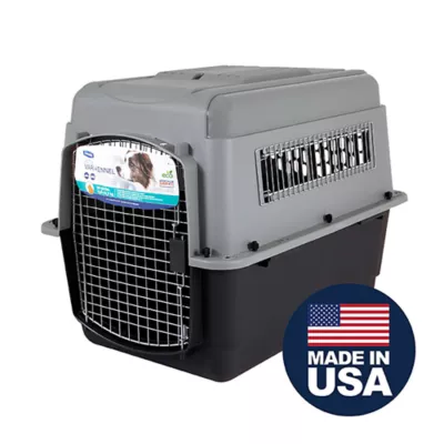 Product Petmate® Ultra Vari Dog Kennel