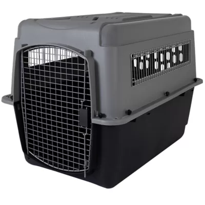 Product Petmate® Ultra Vari Dog Kennel