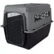Product Petmate® Ultra Vari Dog Kennel