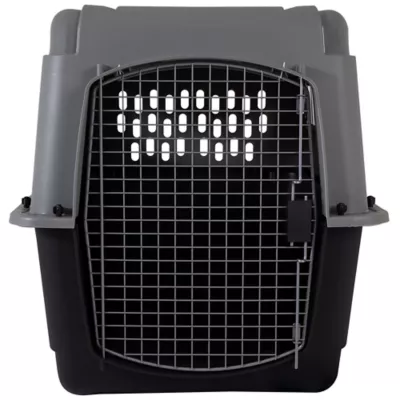 Product Petmate® Ultra Vari Dog Kennel