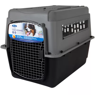 Product Petmate® Ultra Vari Dog Kennel