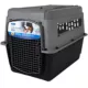 Product Petmate® Ultra Vari Dog Kennel