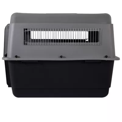 Product Petmate® Ultra Vari Dog Kennel