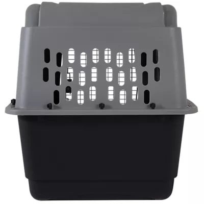 Product Petmate® Ultra Vari Dog Kennel