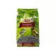 Product KAYTEE® Songbird Blend Wild Bird Food