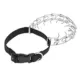 Product Top Paw® Buckle Prong Training Dog Collar