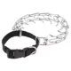 Product Top Paw® Buckle Prong Training Dog Collar
