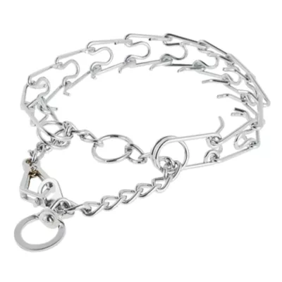 Product Top Paw® Quick Release Prong Training Dog Collar