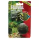 Product Fluval® Artificial Aquarium Moss Ball