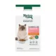 Product Nutro Wholesome Essentials ™ Sensitive Adult Dry Cat Food - Non-GMO, Natural, Chicken, Rice &