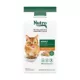 Product Nutro Wholesome Essentials ™ Adult Dry Cat Food - Non-GMO, Natural, Chicken & Brown Rice