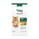 Product Nutro Wholesome Essentials ™ Adult Dry Cat Food - Non-GMO, Natural, Chicken & Brown Rice