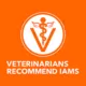 Product Iams® Perfect Portions Healthy Kitten Wet Cat Food - Grain Free, Chicken, Cuts In Gravy