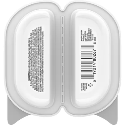 Product Iams® Perfect Portions Healthy Kitten Wet Cat Food - Grain Free, Chicken, Cuts In Gravy