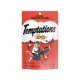 Product Temptations™ Classics Adult Cat Treats - Soft & Crunchy, Rockin' Lobster