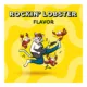 Product Temptations™ Classics Adult Cat Treats - Soft & Crunchy, Rockin' Lobster