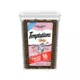 Product Temptations™ Classics Adult Cat Treats - Soft & Crunchy, Shrimpy Shrimp