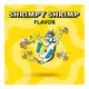 Product Temptations™ Classics Adult Cat Treats - Soft & Crunchy, Shrimpy Shrimp
