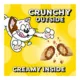 Product Temptations™ Classics Adult Cat Treats - Soft & Crunchy, Shrimpy Shrimp