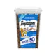 Product Temptations™ Mixups Adult Cat Treats - Soft & Crunchy, Surfers' Delight