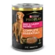 Product Purina Pro Plan Complete Essentials Adult Wet Dog Food - Grain Free, Beef & Salmon, 13 oz