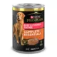 Product Purina Pro Plan Complete Essentials Adult Wet Dog Food - Grain Free, Beef & Chicken, 13 oz