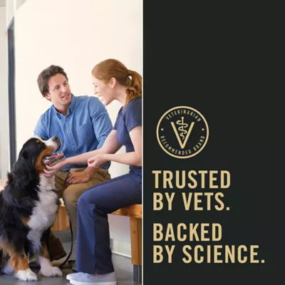 Product Purina Pro Plan Complete Essentials Adult Wet Dog Food - Grain Free, Beef & Chicken, 13 oz