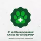 Product Greenies™ Feline Greenies SmartBites Indoor Care Adult Cat Treats - Natural, Chicken