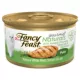 Product Fancy Feast® Gourmet Naturals Adult Cat Wet Food - 3 OZ