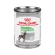 Product Royal Canin Canine Care Nutrition Digestive Care Adult Wet Dog Food - 13.5 oz