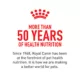 Product Royal Canin Canine Care Nutrition Digestive Care Adult Wet Dog Food - 13.5 oz