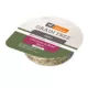 Product Simply Nourish® Original Adult Wet Dog Food - 3 Oz., Stew