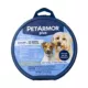 Product PetArmor® Plus Flea & Tick Collar for Dogs - 2 Count