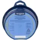 Product PetArmor® Plus Flea & Tick Collar for Dogs - 2 Count