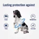 Product PetArmor® Plus Flea & Tick Collar for Dogs - 2 Count