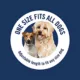 Product PetArmor® Plus Flea & Tick Collar for Dogs - 2 Count
