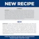 Product Hill's® Science Diet® Small Bites Adult Dry Dog Food - Chicken & Barley