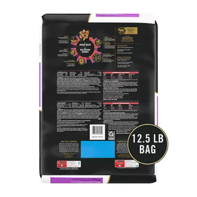 Product Purina Pro Plan Focus  Adult Dry Cat Food - Prebiotics & Probiotics, Turkey & Oat Meal