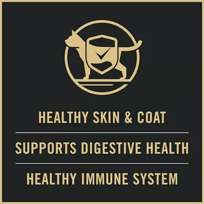 Product Purina Pro Plan Focus  Adult Dry Cat Food - Prebiotics & Probiotics, Turkey & Oat Meal