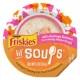 Product Purina® Friskies® Lil' Soups® Cat Food Complement - 1.2oz