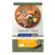 Product Simply Nourish® Original Large Breed Adult Dry Dog Food - Chicken, Pea & Potato