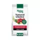 Product Nutro Natural Choice™ Adult Dry Dog Food - Beef & Brown Rice